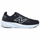 Tenis New Balance 413v3 Nb Esportivo EVA Masculino