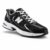 Tênis New Balance 530 Amortecimento Estiloso Masculino