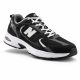 Tênis New Balance 530 Amortecimento Estiloso Masculino