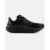 Tênis Masculino New Balance Fresh Foam X Kaiha Road