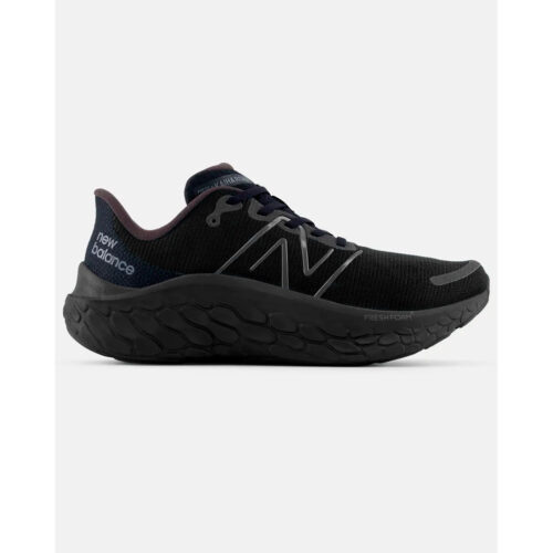 Tênis Masculino New Balance Fresh Foam X Kaiha Road