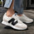 Tênis New Balance 327v1 Casual Lifestyle Retrô Unissex