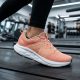 Tênis New Balance 460 V4 Leve Conforto Feminino Caminhada