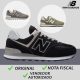 Tênis New Balance 574 V2 Retrô Classico Estiloso Masculino
