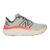 Tênis New Balance Fresh Foam X Kaiha Road