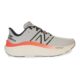 Tênis New Balance Fresh Foam X Kaiha Road