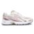 Tênis New Balance 740 Casual Unissex