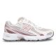 Tênis New Balance 740 Casual Unissex